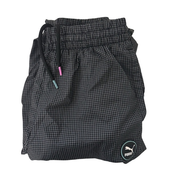 puma track pants - Picture 1 of 5